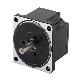 detail image2 BLDC Motor ( AC/DC )