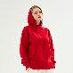 detail image4 Heavy Blend Cotton Hood