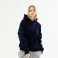 detail image5 Heavy Blend Cotton Hood