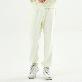 detail image2 Heavy Blend Cotton Jogger Pants