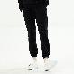 detail image3 Heavy Blend Cotton Jogger Pants