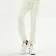 detail image5 Heavy Blend Cotton Jogger Pants
