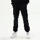 full image Heavy Blend Cotton Jogger Pants