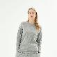 detail image4 Essential Long T-Shirt