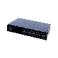 detail image1 SG Security switch - SG2428GPoE Series