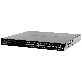 detail image2 SG Security switch - SG2430GXPoE Series
