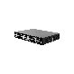 detail image2 SG Security switch - SG2452GPoE Series