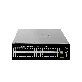 full image SG Security switch - SG2452GX Series