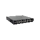 detail image2 SG Security switch - SG2456GX Series