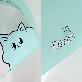 detail image2 Raon 55. Child umbrella