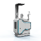 detail image3 STD / SPE Coro - bot