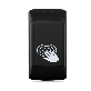 detail image1 Infrared Touchless Switch