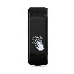 full image Infrared Touchless Switch