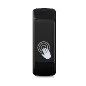 Infrared Touchless Switch