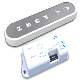 detail image1 Receiver(2.4Ghz)