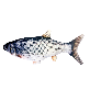 detail image3 Hamilpet Bluetooth Fish
