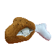 detail image2 Hamilpet Bluetooth Chicken