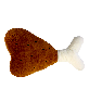 detail image3 Hamilpet Bluetooth Chicken