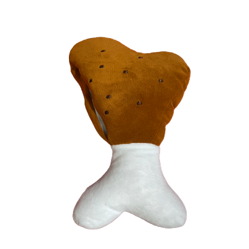 Hamilpet Bluetooth Chicken