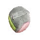 detail image1 Hamilpet Bluetooth Jumpingball