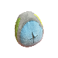 detail image2 Hamilpet Bluetooth Jumpingball