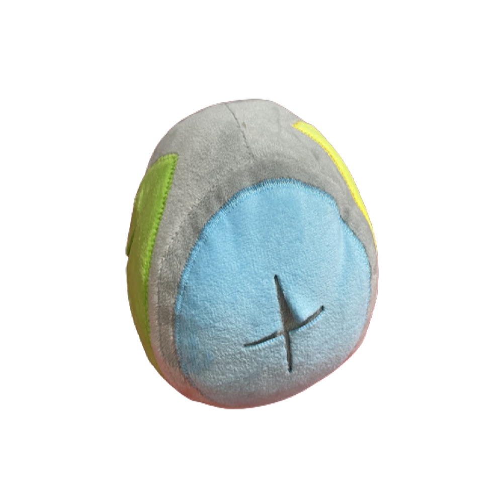 Hamilpet Bluetooth Jumpingball