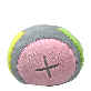 detail image3 Hamilpet Bluetooth Jumpingball