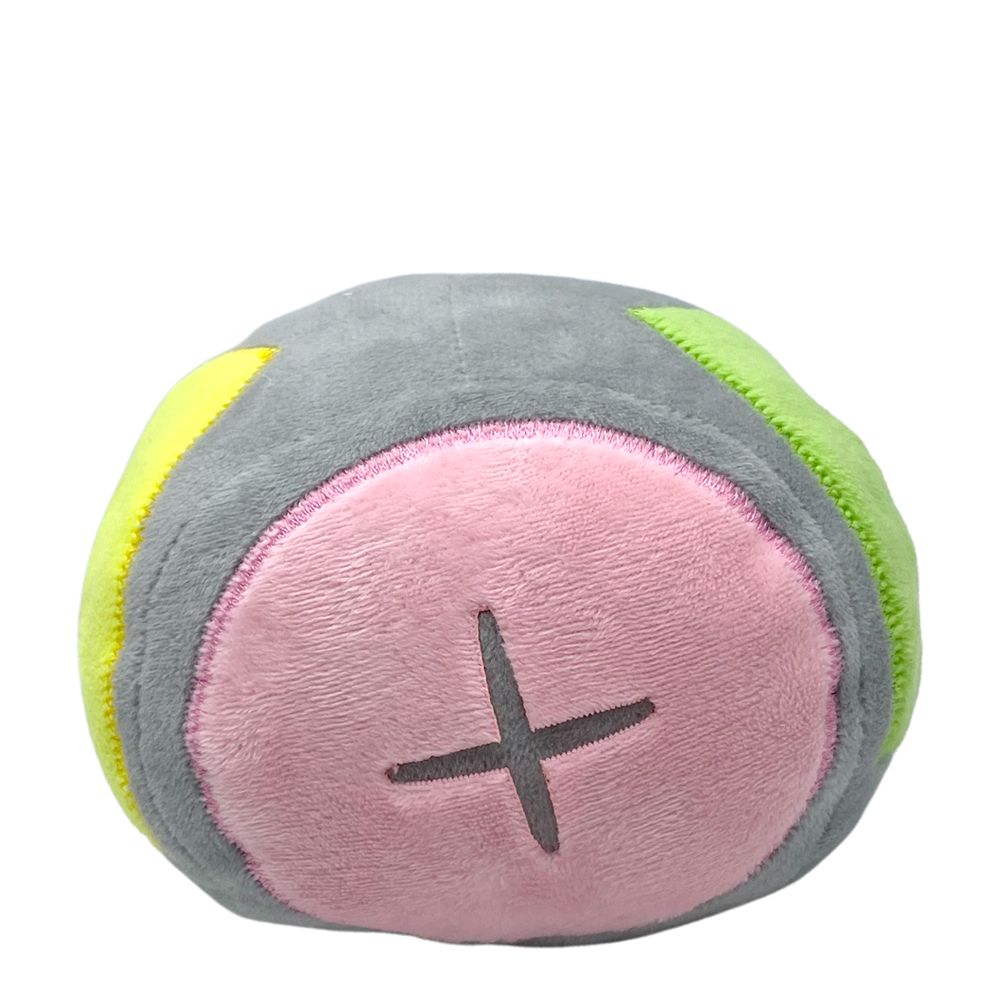 Hamilpet Bluetooth Jumpingball