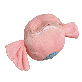 detail image1 Hamilpet Bluetooth Candy