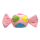 detail image3 Hamilpet Bluetooth Candy