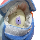 detail image2 Hamilpet Bluetooth Dice
