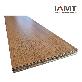 detail image2 Decoration Flooring Board