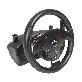 detail image2 AURA RACING WHEEL