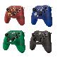 detail image1 MARVEL WIRELESS GAMED CONTROLLER