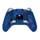 detail image3 MARVEL WIRELESS GAMED CONTROLLER