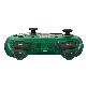 detail image4 MARVEL WIRELESS GAMED CONTROLLER
