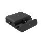 detail image1 NS MINI TV DOCK