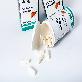 detail image3 Glocel AceBiome Dual function Liver & Intestinal Health