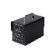 full image IENERGY A4 Big Lithium Iron Phosphate battery