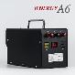 detail image2 IENERGY A6 Big Lithium Iron Phosphate battery