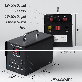 detail image4 IENERGY A6 Big Lithium Iron Phosphate battery