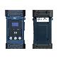 detail image1 Optical-Fiber Line Measurement Equipment (OTDR) GO-2000 - GO20-OT32