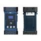 detail image1 Optical-Fiber Line Measurement Equipment (OTDR) GO-2000 - GO20-OT36