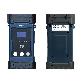 detail image1 Optical-Fiber Line Measurement Equipment (OTDR) GO-2000 - GO20-TP34