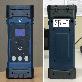detail image2 Optical-Fiber Line Measurement Equipment (OTDR) GO-2000 - GO20-TP34
