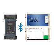 Optical-Fiber Line Measurement Equipment (OTDR) GO-2000 - GO20-TP34