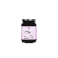 full image ORGADUEC BELLFLOWER ROOT MARMALADE