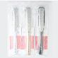 detail image3 Dual Sided Foot Files Callus Remover - Foot Care Pedicure Stainless Steel File to Removes Hard Skin