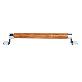 full image ABLELIKE CARE HANDLE-4: Grab bar