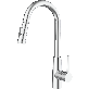 detail image3 Kitchen faucet